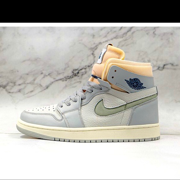 London 1’s - Picture 2 of 5